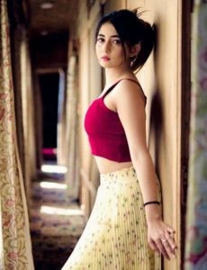 Call Girls Cheria Bariarpur