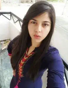 best Cheria Bariarpur call girls