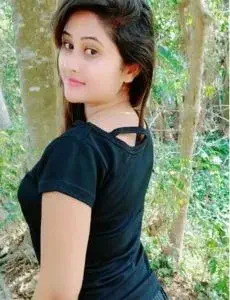 Cheria Bariarpur call girls