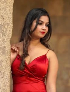 call girl service in Cheria Bariarpur