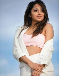 Cheria Bariarpur call girls